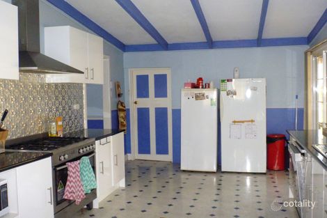 Property photo of 21 Absolon Street Lake Grace WA 6353