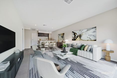 Property photo of 24/16 Everist Street Taylor ACT 2913