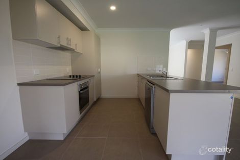 Property photo of 25 Eagleton Crescent Leichhardt QLD 4305