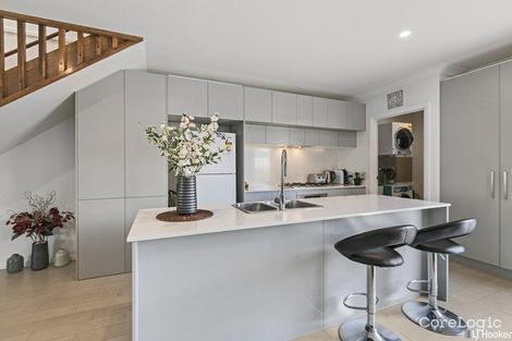 Property photo of 1/9-11 Oaklands Street Alexandra Hills QLD 4161