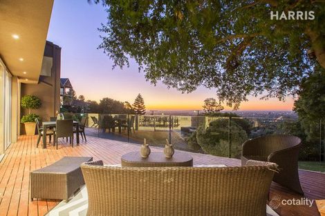 Property photo of 16 Blyth Street Glen Osmond SA 5064