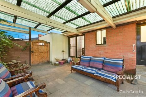 Property photo of 807 Heatherton Road Springvale VIC 3171