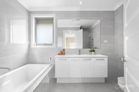 Property photo of 94 Alex Avenue Schofields NSW 2762