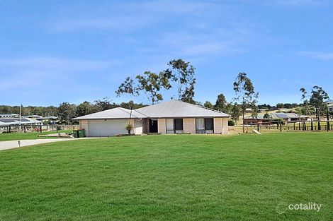 Property photo of 2-6 Blunt Place Jimboomba QLD 4280