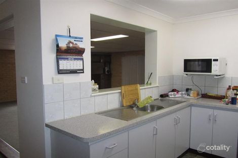 Property photo of 30 Tallarook Way Waggrakine WA 6530