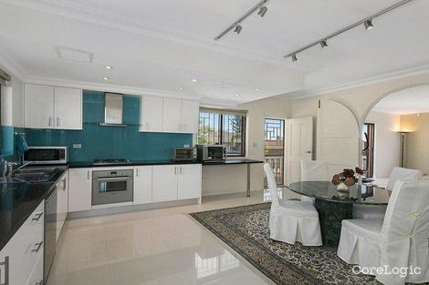 Property photo of 29 Cantrill Avenue Maroubra NSW 2035