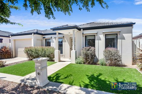 16 Priest St, White Hills, VIC 3550