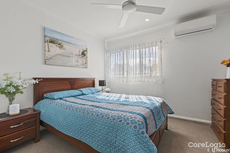 Property photo of 1/9-11 Oaklands Street Alexandra Hills QLD 4161