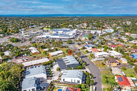 Property photo of 1/9-11 Oaklands Street Alexandra Hills QLD 4161