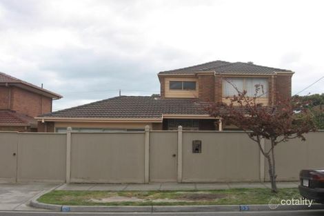 53 Dealing Dr, Oakleigh South, VIC 3167
