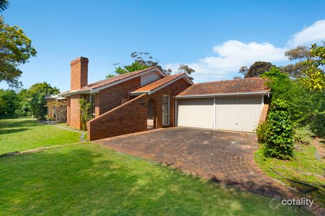 11 Granya Gr, Mount Eliza, VIC 3930