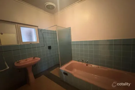 Property photo of 62 Bain Road Angle Vale SA 5117
