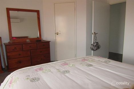 Property photo of 30 Tallarook Way Waggrakine WA 6530