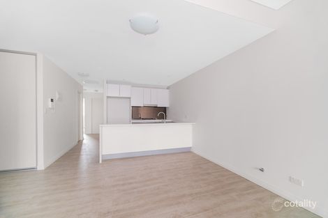 Property photo of 505/4 Banilung Street Rosebery NSW 2018