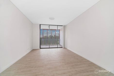 Property photo of 505/4 Banilung Street Rosebery NSW 2018