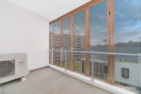 Property photo of 505/4 Banilung Street Rosebery NSW 2018