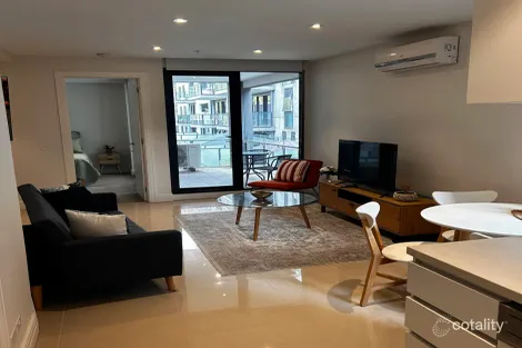 103/175 Rosslyn St, West Melbourne, VIC 3003