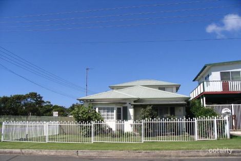 1 Lavender St, Bellambi, NSW 2518