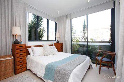 Property photo of 18/144-154 Commonwealth Street Surry Hills NSW 2010
