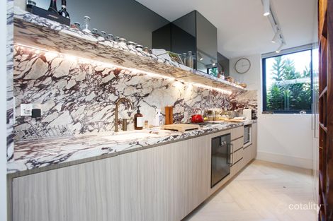 Property photo of 18/144-154 Commonwealth Street Surry Hills NSW 2010