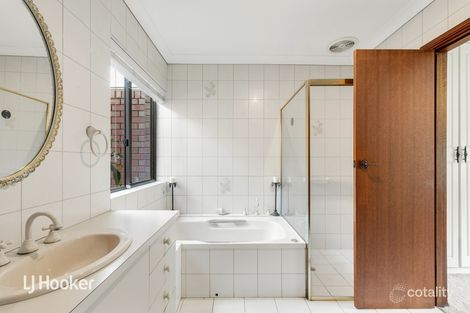 Property photo of 34A Cross Road Myrtle Bank SA 5064