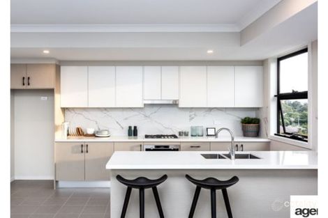 Property photo of 132/25-31 Hope Street Penrith NSW 2750
