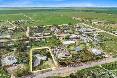 Lot 2 Wild Horse St, Wild Horse Plains, SA 5501