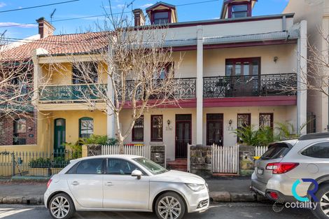 29a Union St, Newtown, NSW 2042