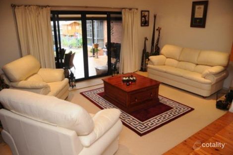 Property photo of 52 St Andrews Drive Dubbo NSW 2830