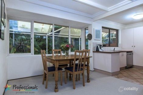 Property photo of 41 Darian Drive Willetton WA 6155