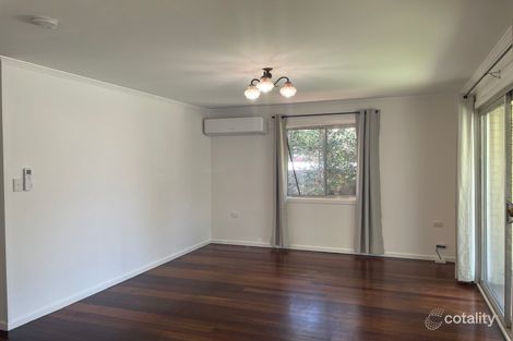 Property photo of 4 Wattle Way Caboolture South QLD 4510