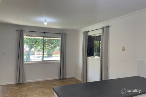 Property photo of 4 Wattle Way Caboolture South QLD 4510