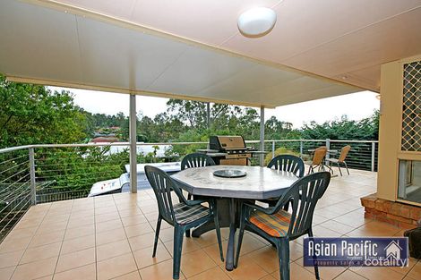 30 Pinaster St, Forest Lake, QLD 4078