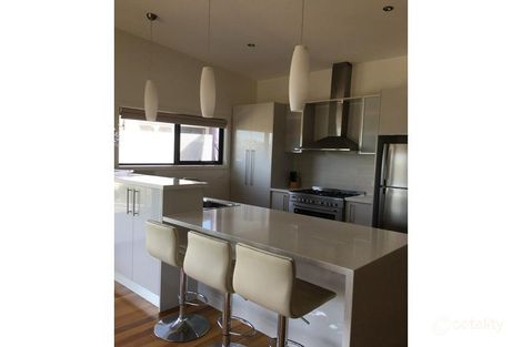 Property photo of 15 Seaview Rise Jan Juc VIC 3228