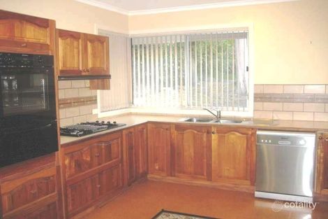 Property photo of 2 Lawrence Street Eaglemont VIC 3084