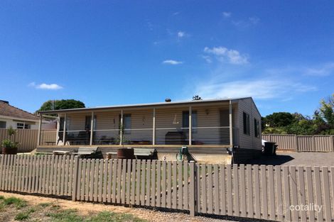 18 Landseer St, Castlemaine, VIC 3450