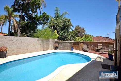 Property photo of 31 Windlass Avenue Ocean Reef WA 6027