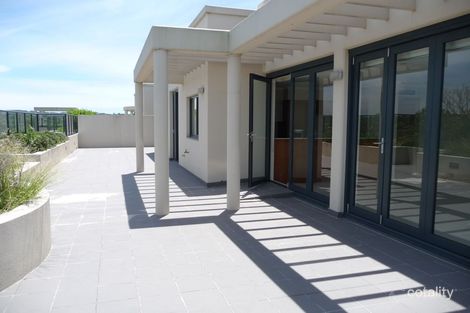 803/76 Rawson St, Epping, NSW 2121