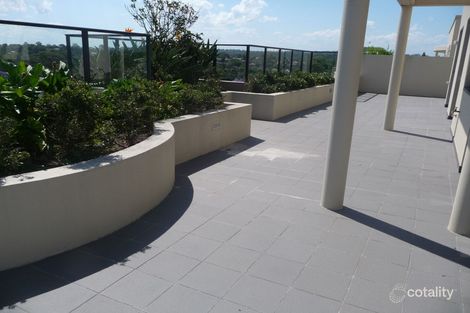 Property photo of 803/76 Rawson Street Epping NSW 2121