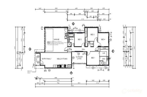 17 Camden Cres, Spring Mountain, QLD 4300