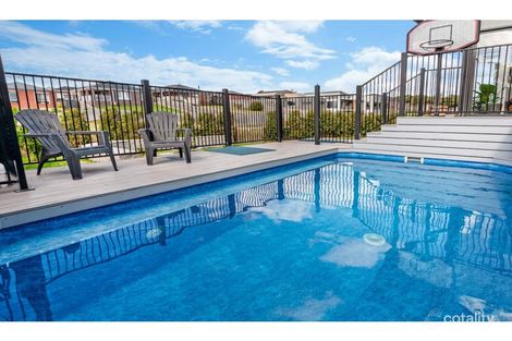 Property photo of 3/52 Cherlin Drive Warrnambool VIC 3280