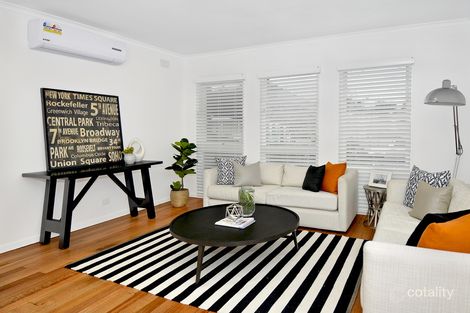 Property photo of 2 Holdsworth Street Ascot Vale VIC 3032