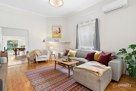 Property photo of 48 Frederick Street Yarraville VIC 3013
