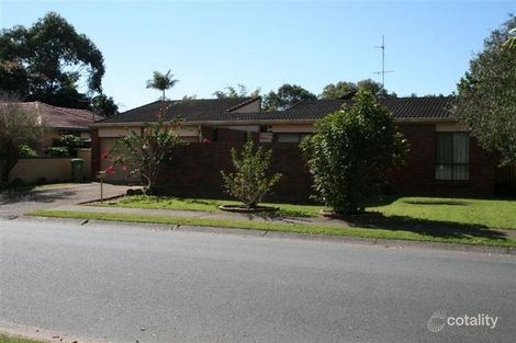 11 Launch Rd, Mermaid Waters, QLD 4218