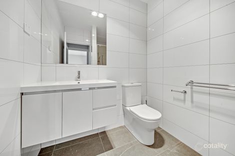 Property photo of 24/16 Everist Street Taylor ACT 2913