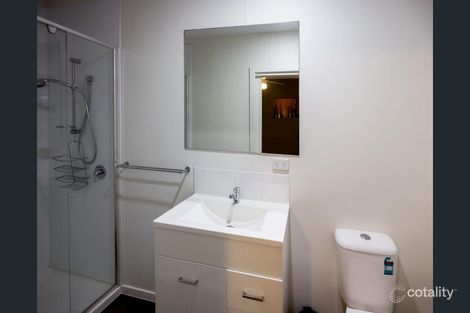 Property photo of 79 Kumbari Close Southport QLD 4215