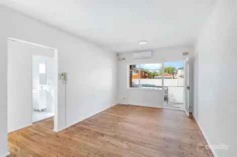 1/14 Drummond St, Belmore, NSW 2192