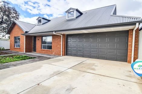 Property photo of 15 Tenya Road Ingle Farm SA 5098