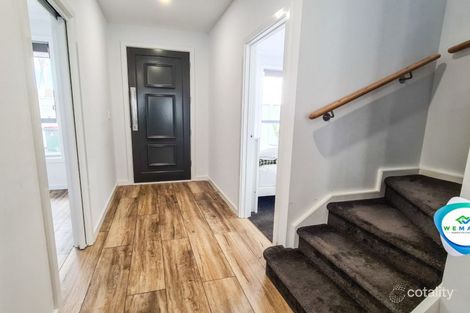 Property photo of 15 Tenya Road Ingle Farm SA 5098