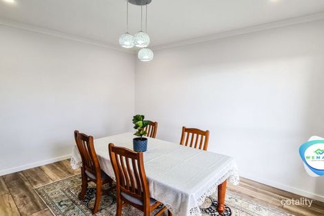 Property photo of 15 Tenya Road Ingle Farm SA 5098